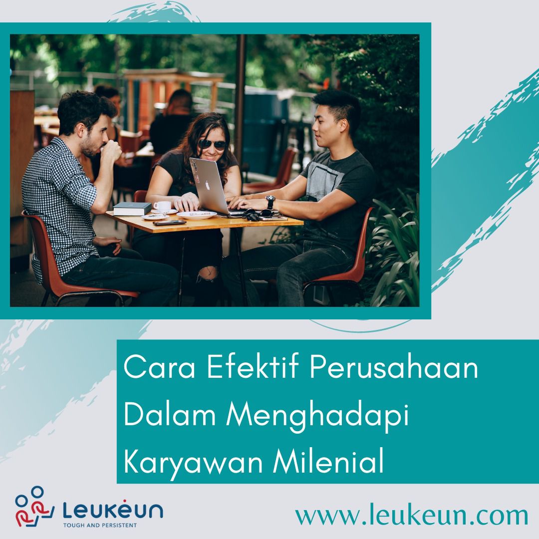 Odoo image and text block