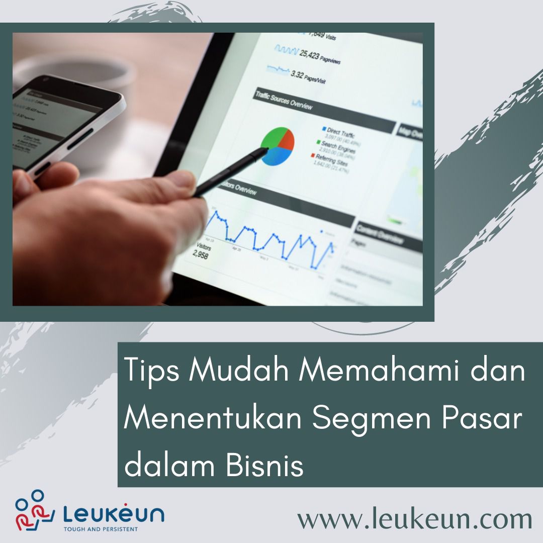 Odoo image and text block