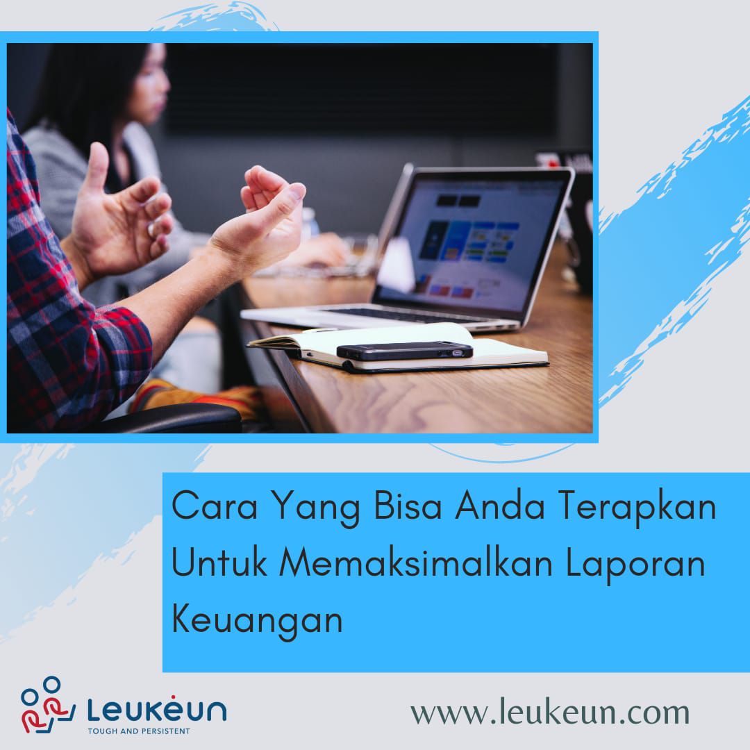 Odoo image and text block