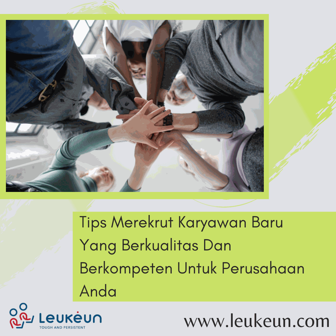 Odoo image and text block