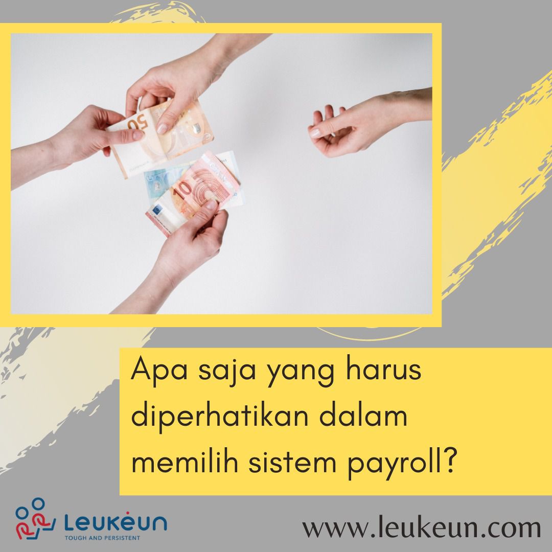 Odoo image and text block