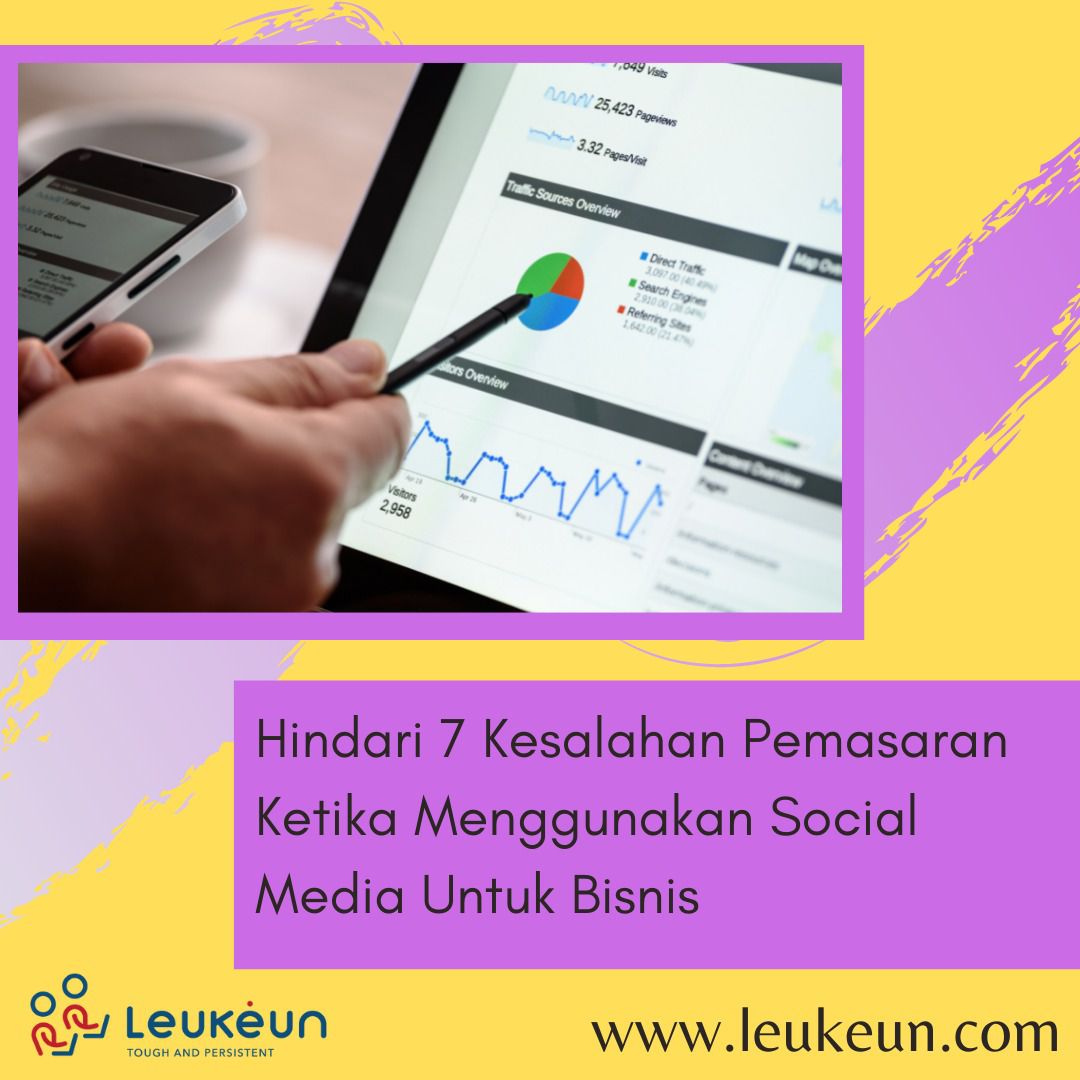 Odoo image and text block