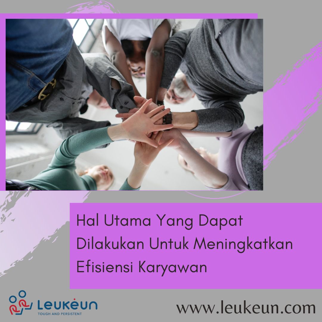 Odoo image and text block