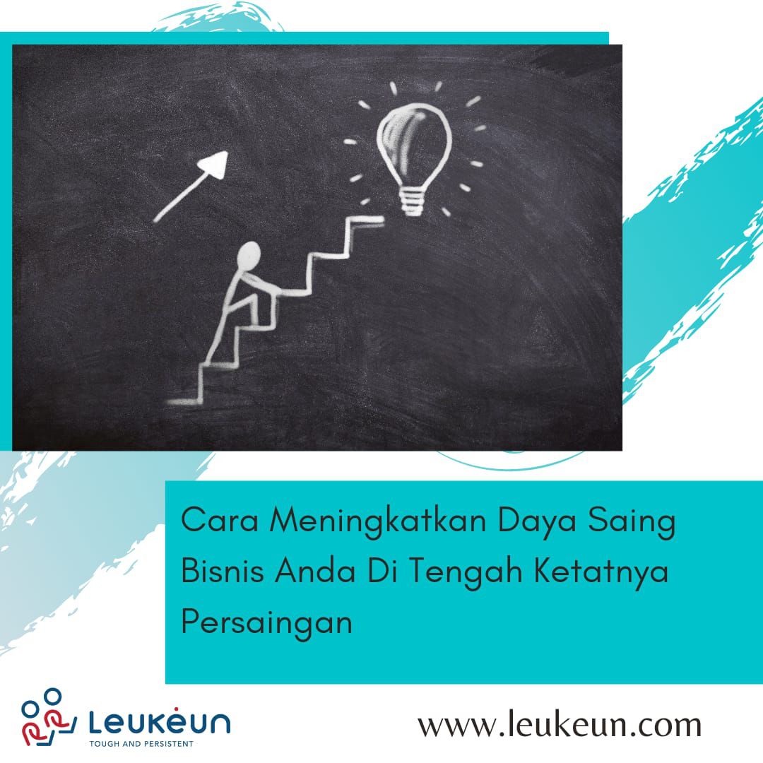 Odoo image and text block