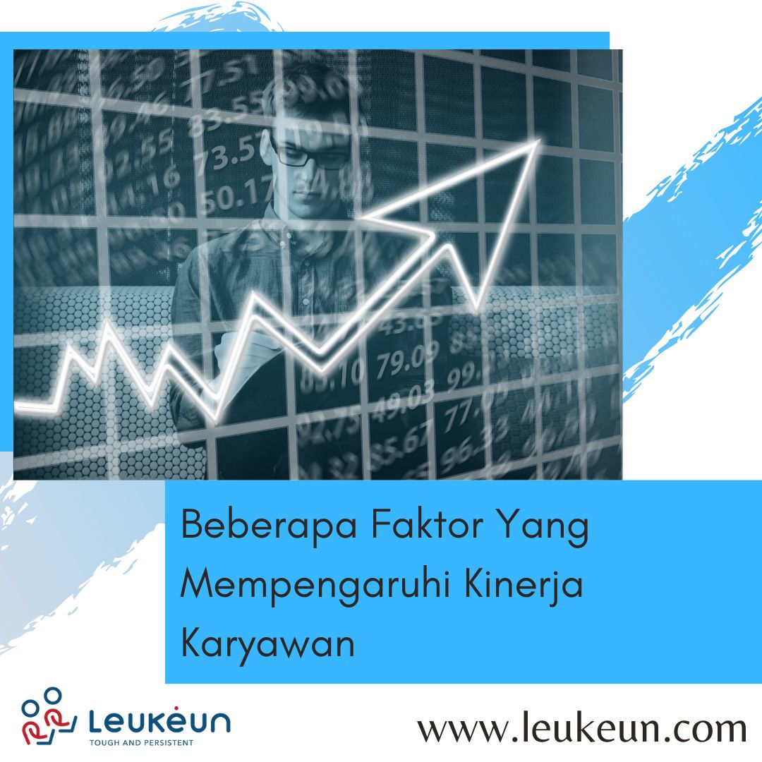 Odoo image and text block