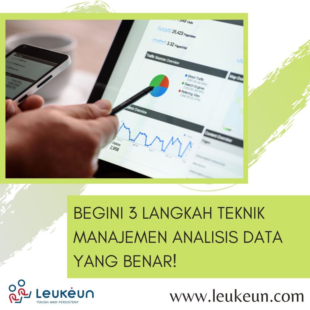 Odoo image and text block