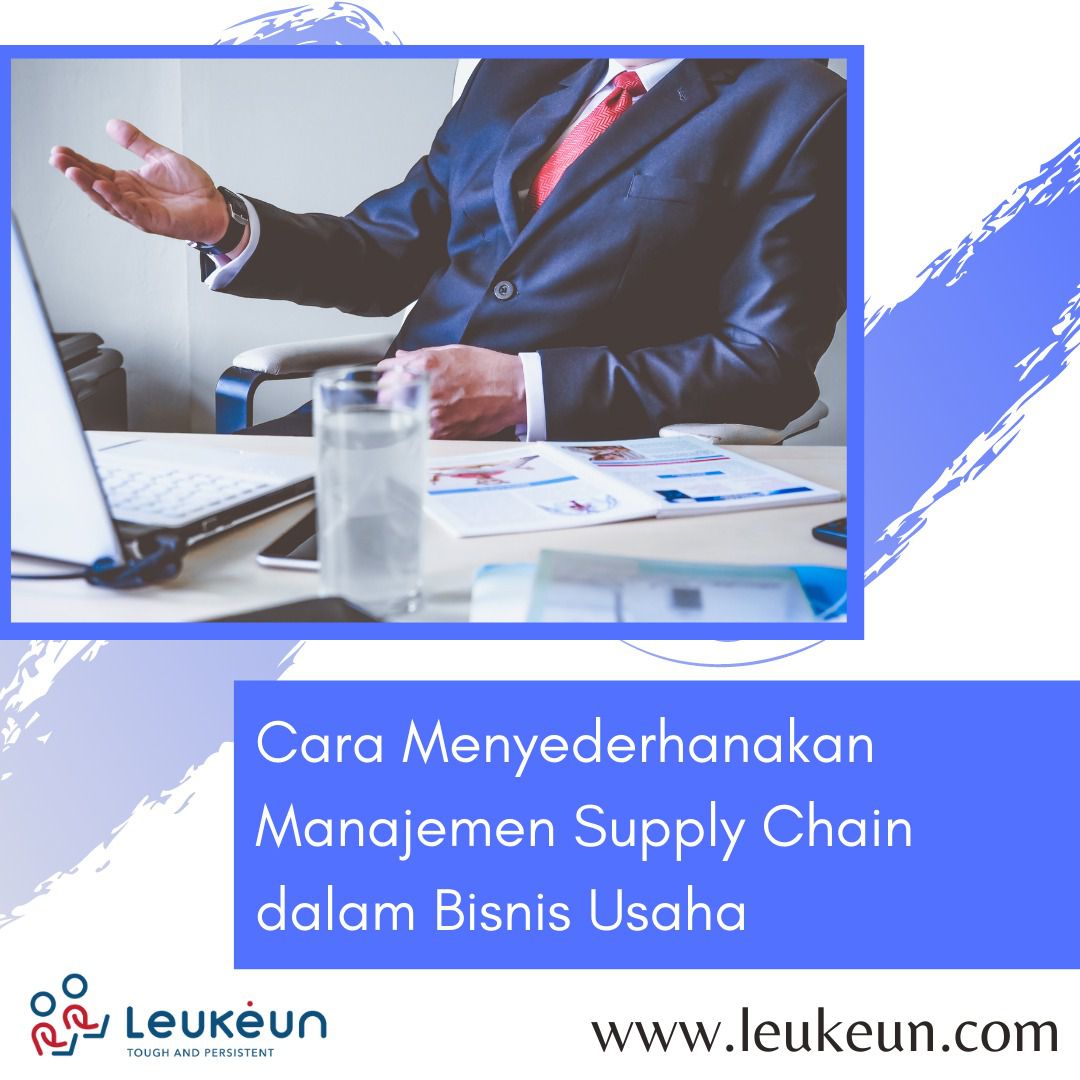 Odoo image and text block