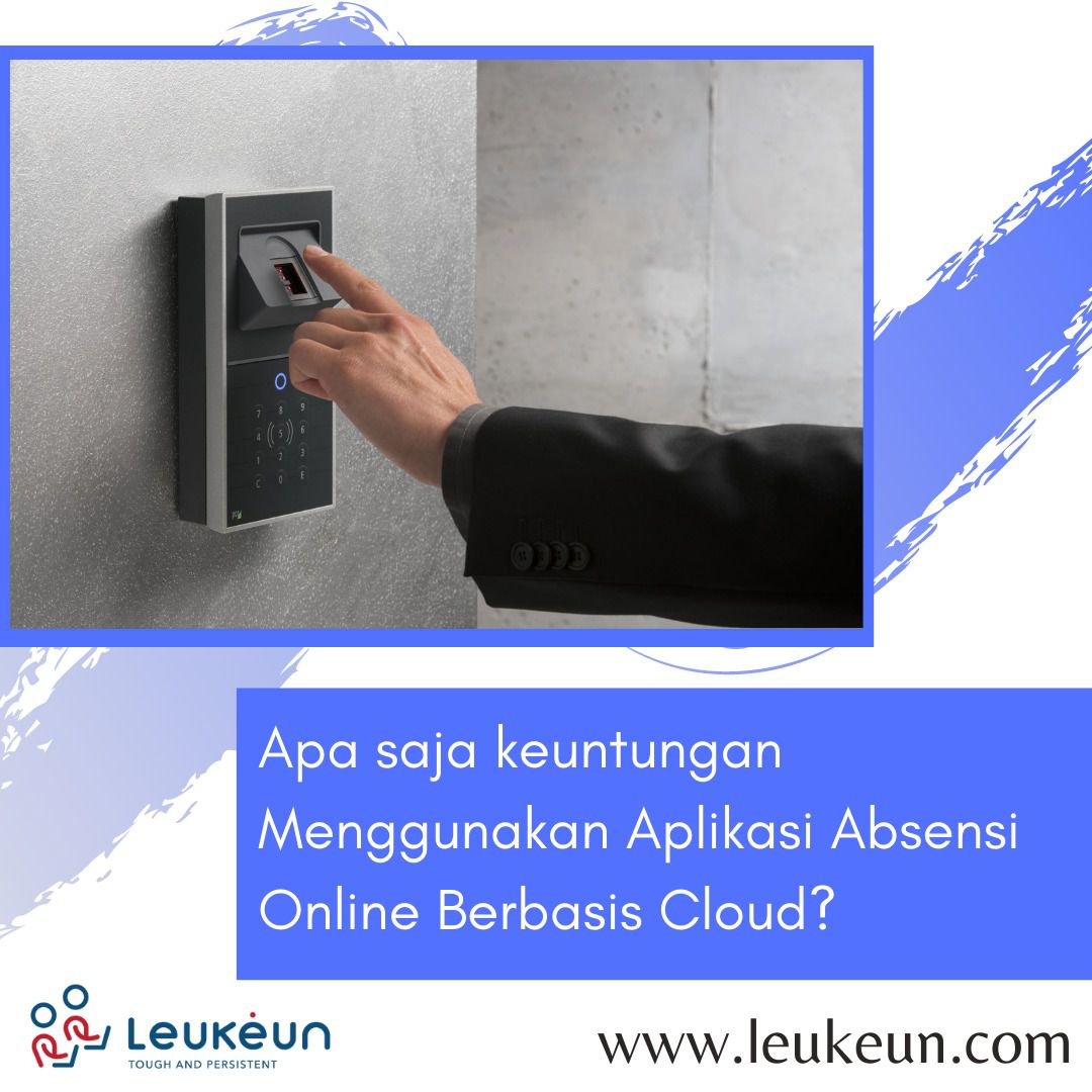 Odoo image and text block