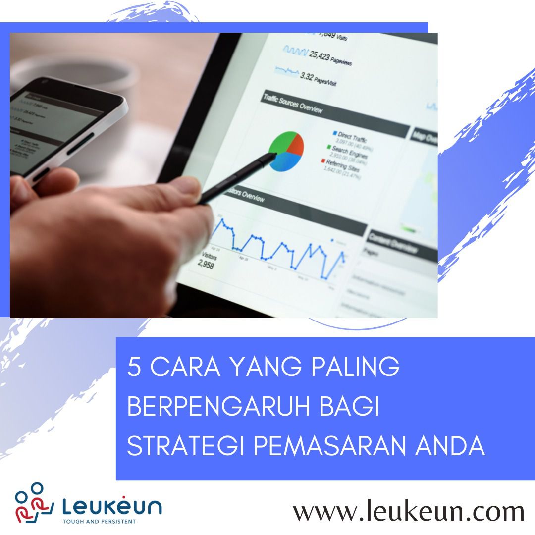 Odoo image and text block