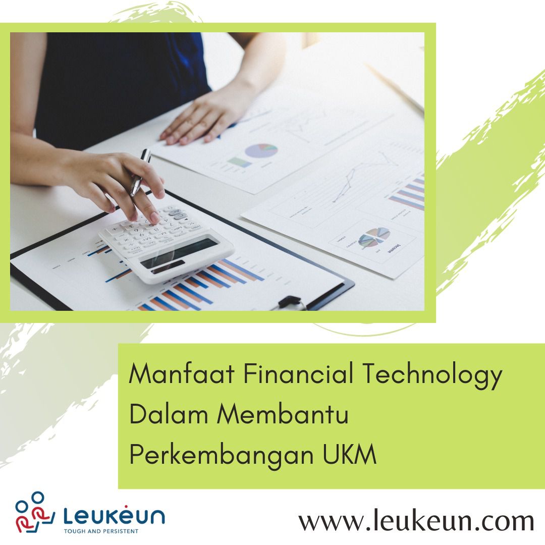 Odoo image and text block