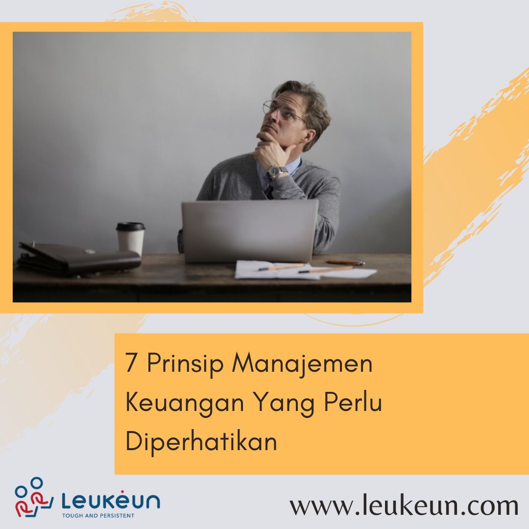 Odoo image and text block