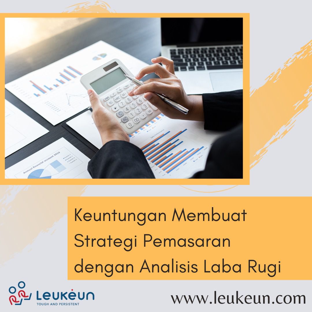 Odoo image and text block