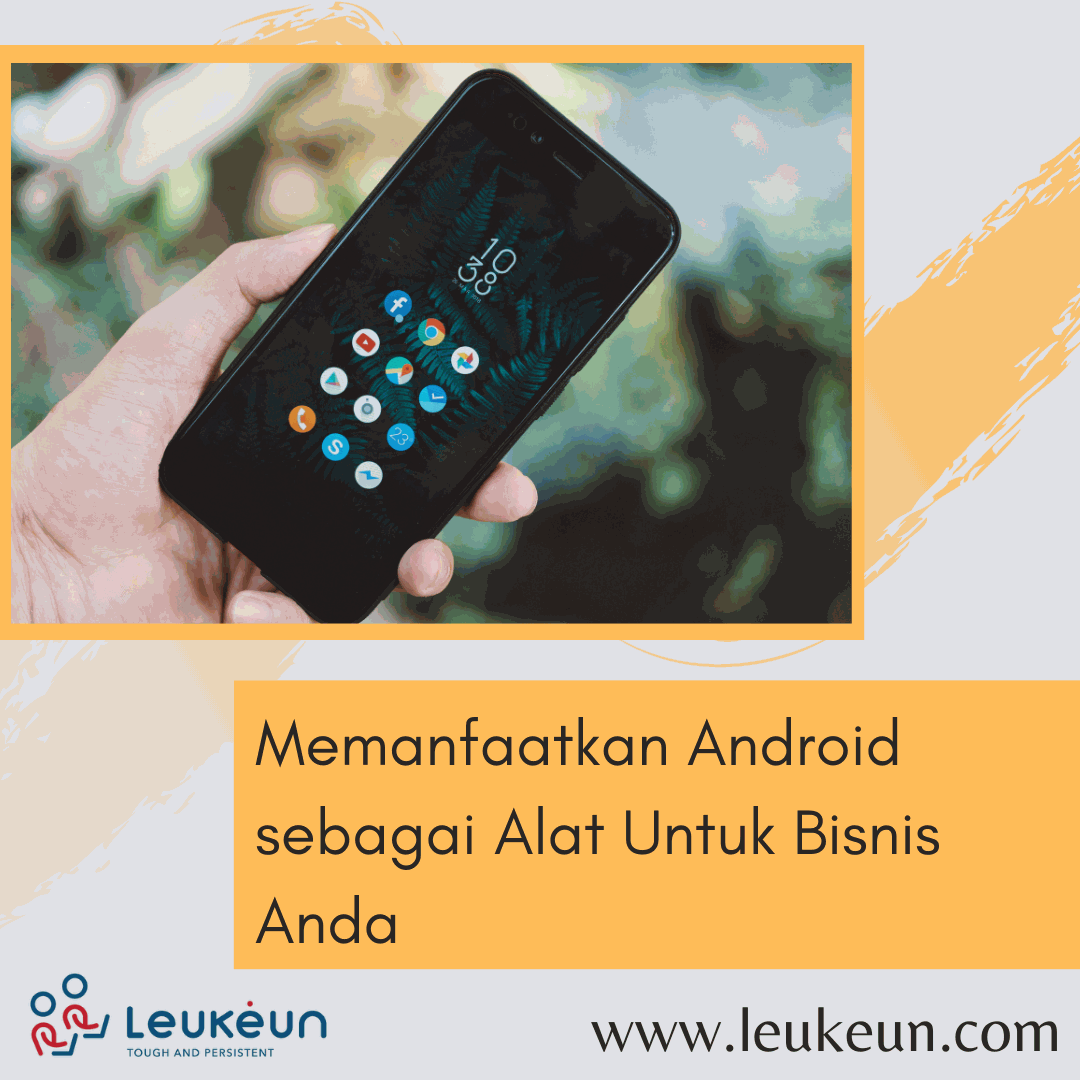 Odoo image and text block