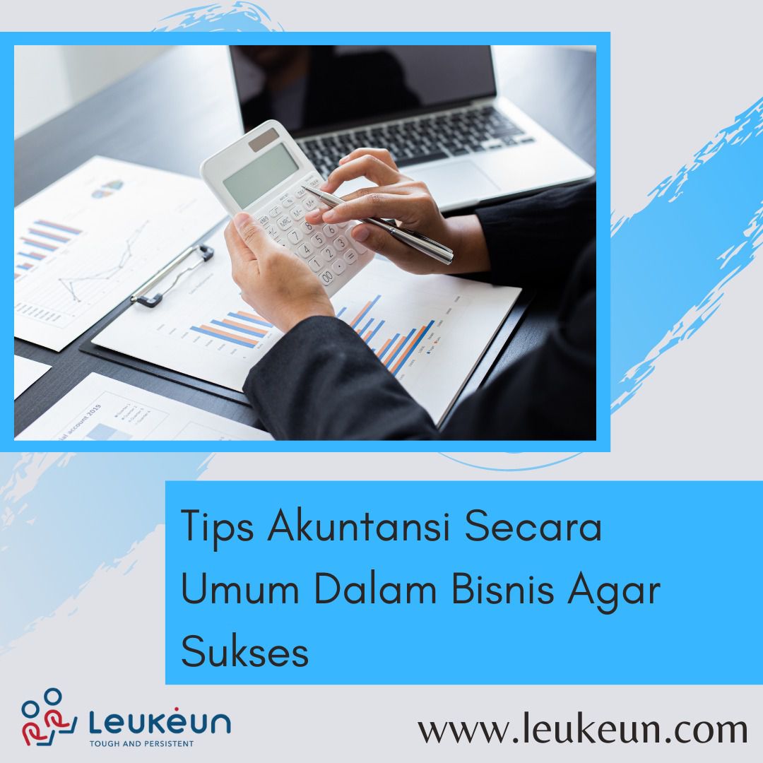 Odoo image and text block