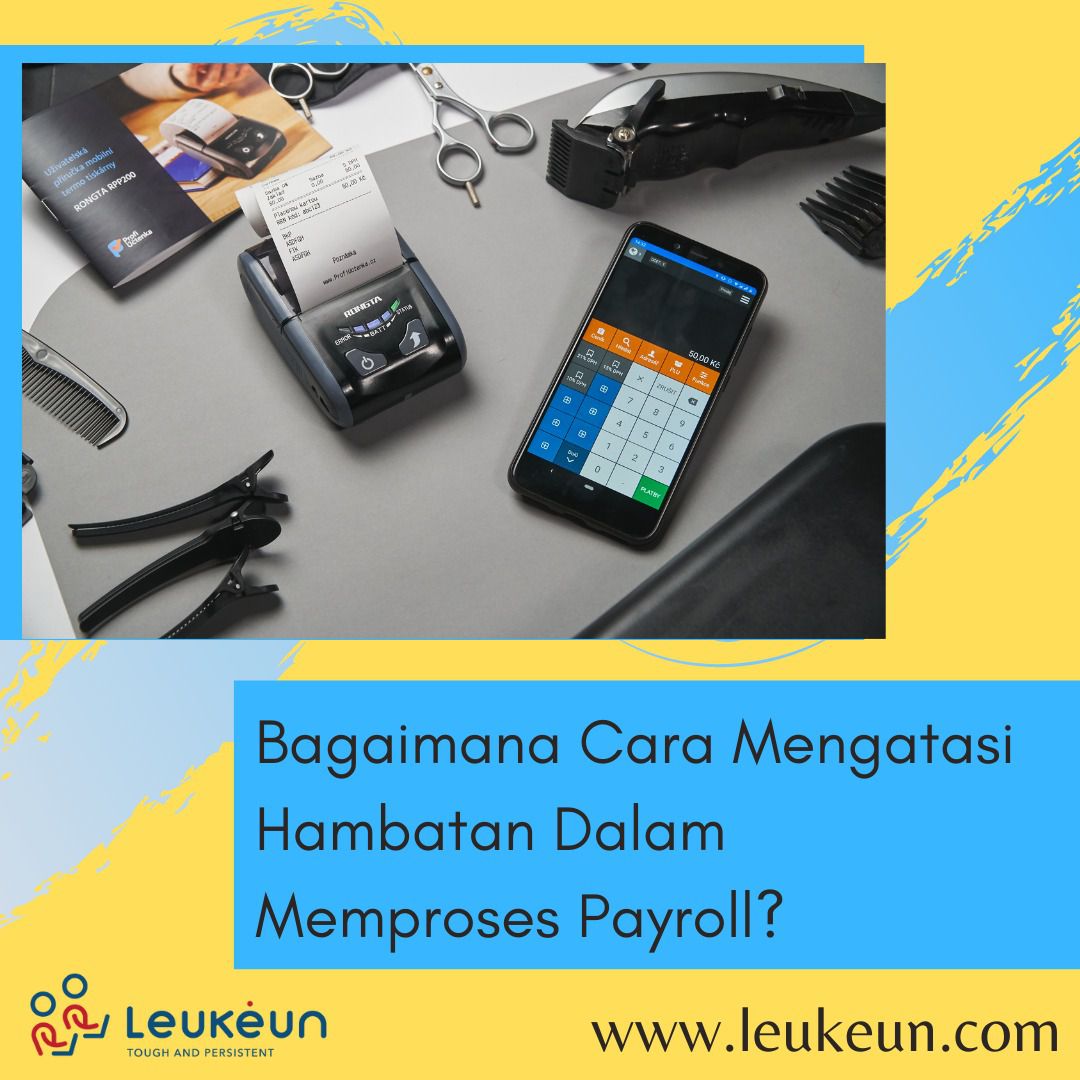 Odoo image and text block