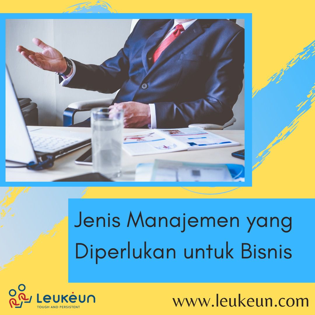 Odoo image and text block