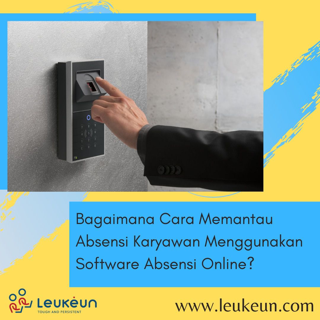 Odoo image and text block