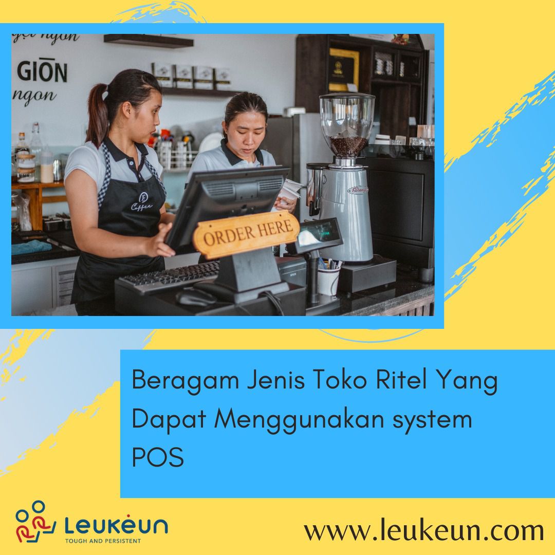 Odoo image and text block