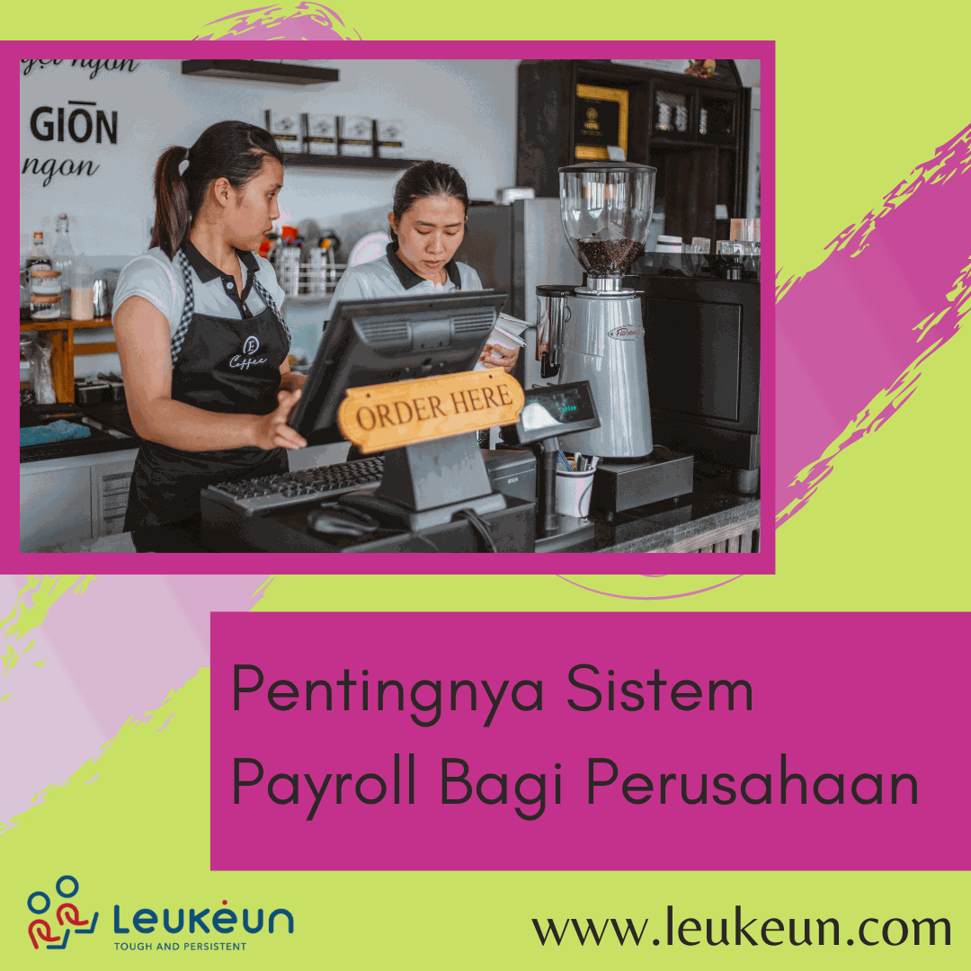 Odoo image and text block