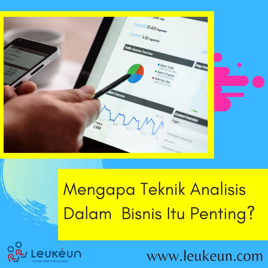 Odoo image and text block