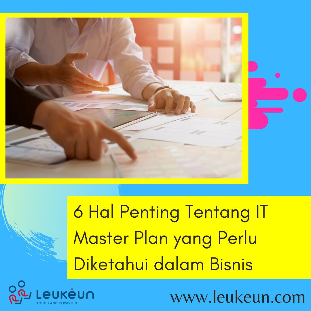 Odoo image and text block