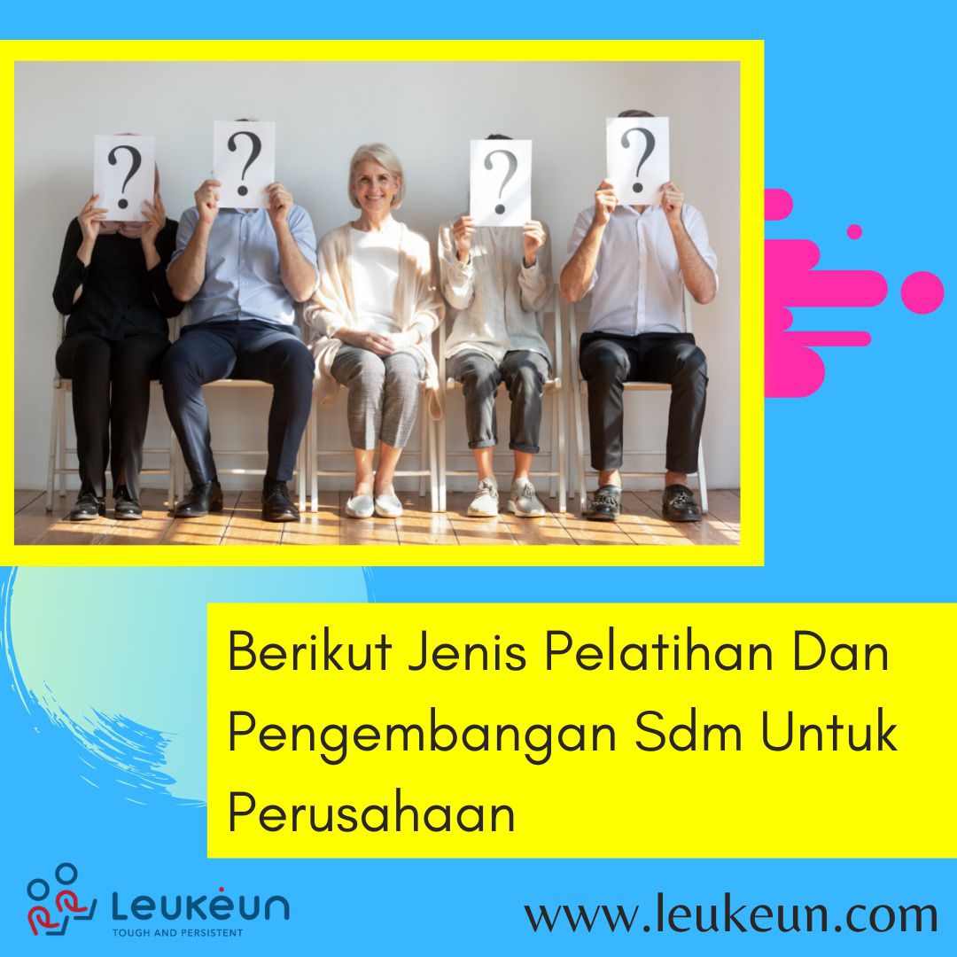 Odoo image and text block