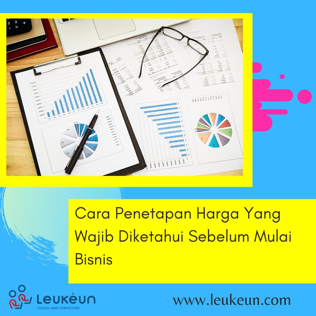 Odoo image and text block