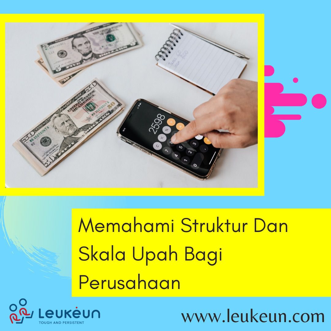 Odoo image and text block