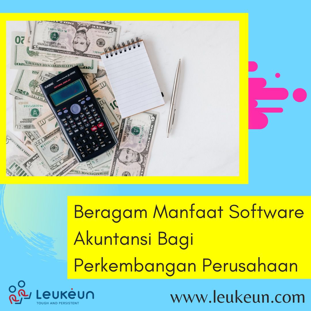 Odoo image and text block