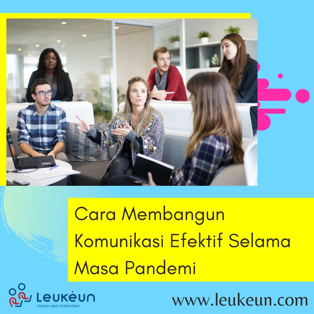 Odoo image and text block