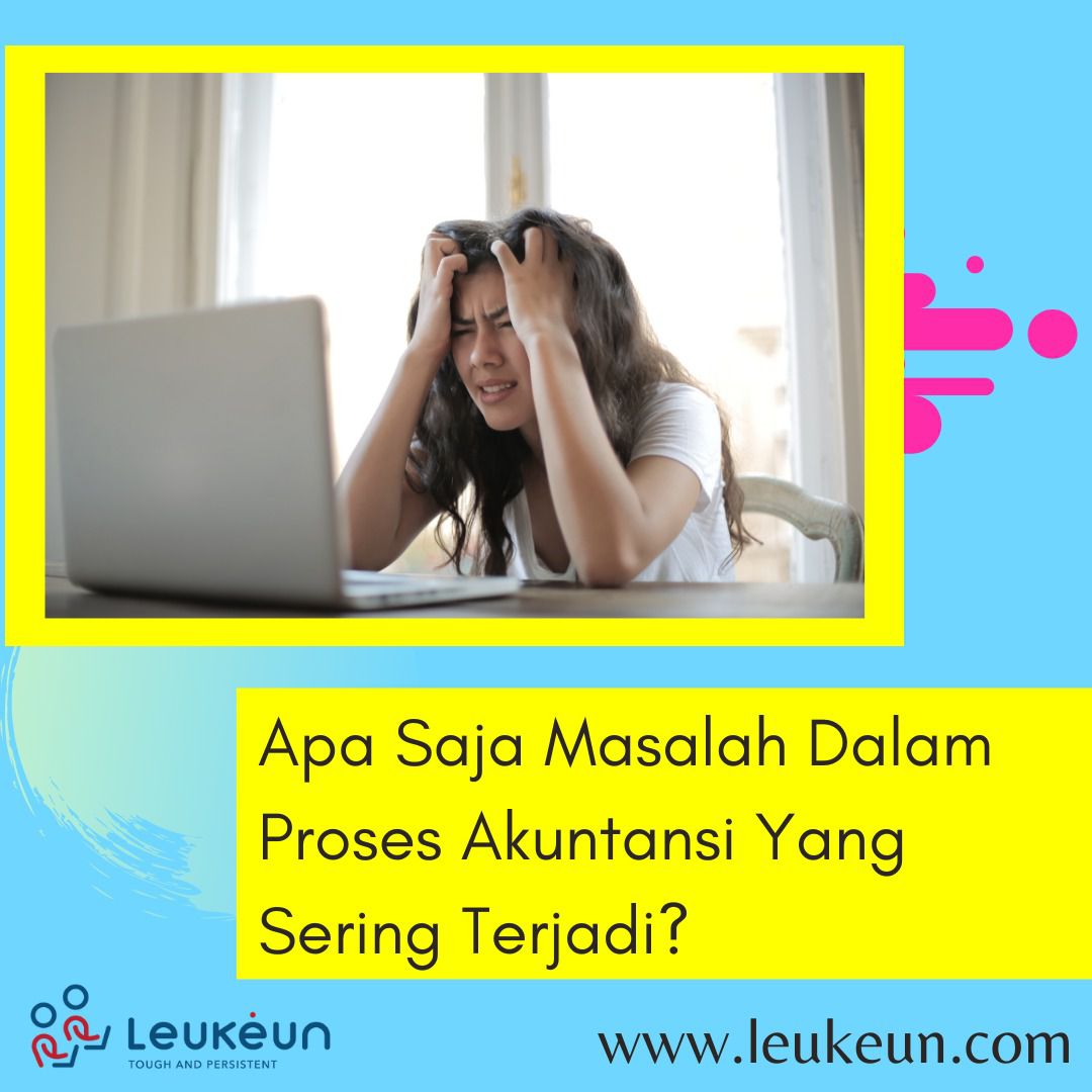 Odoo image and text block