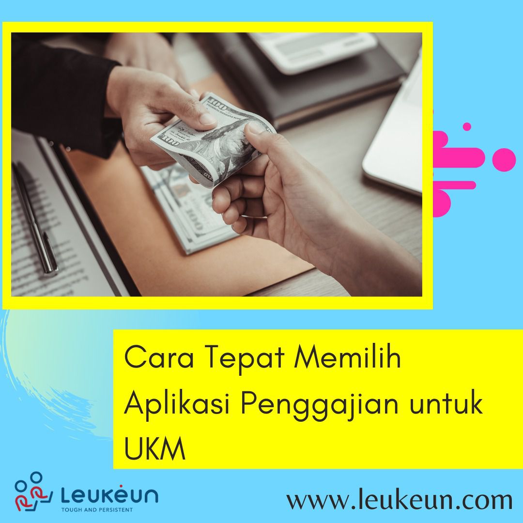 Odoo image and text block