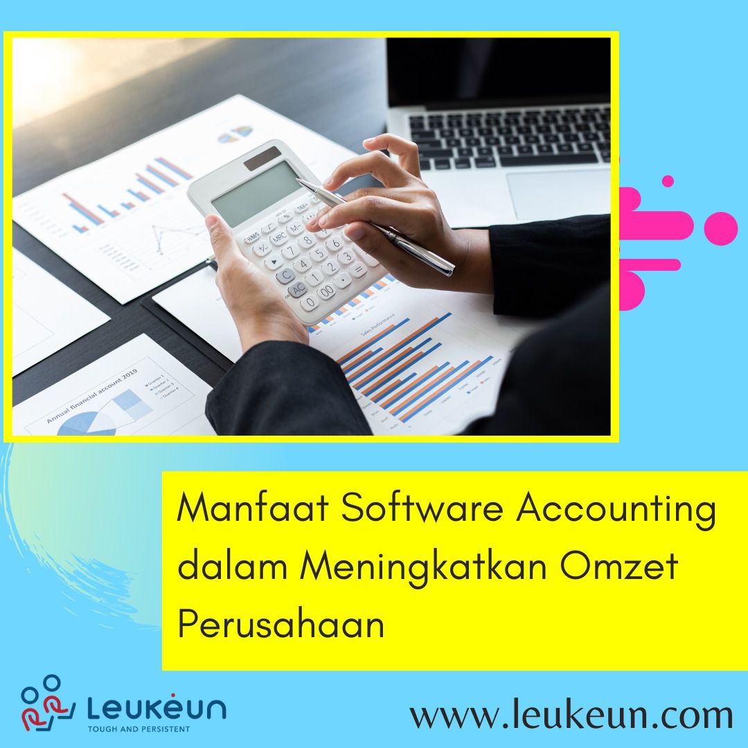 Odoo image and text block