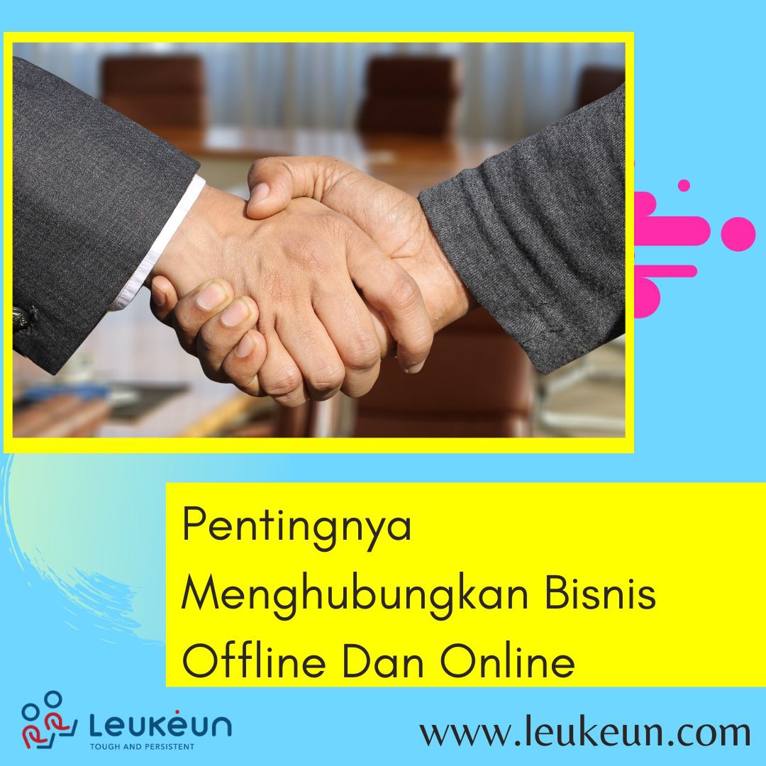 Odoo image and text block