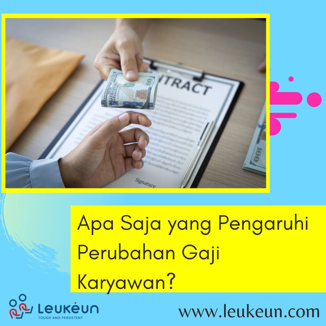 Odoo image and text block