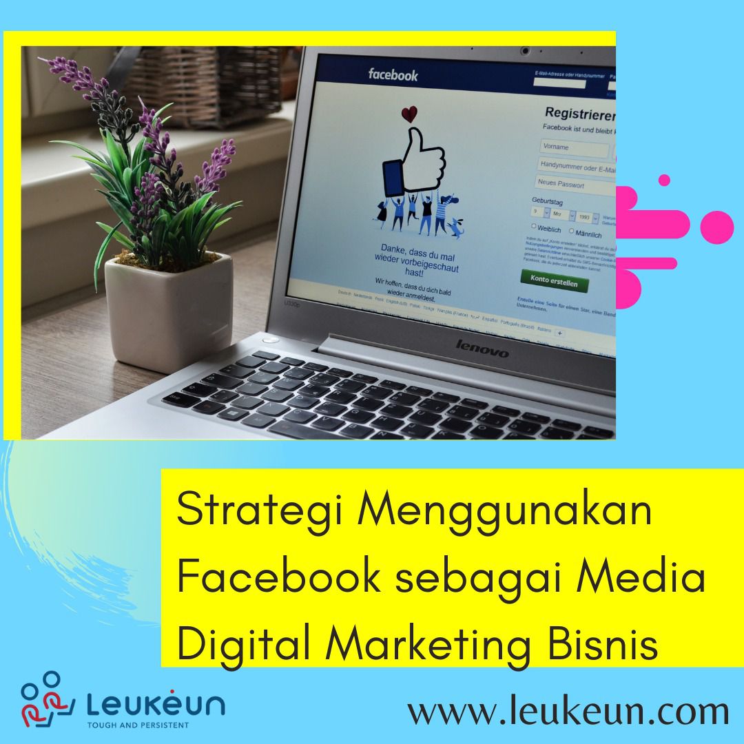 Odoo image and text block