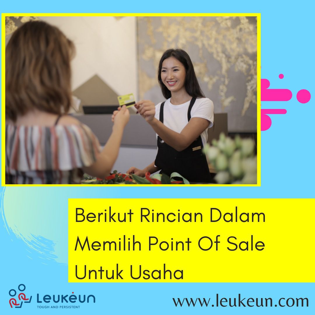 Odoo image and text block