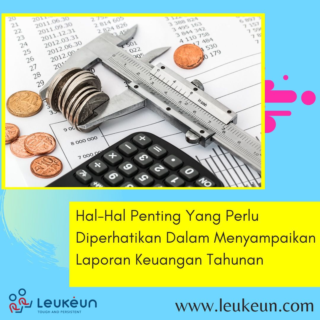 Odoo image and text block