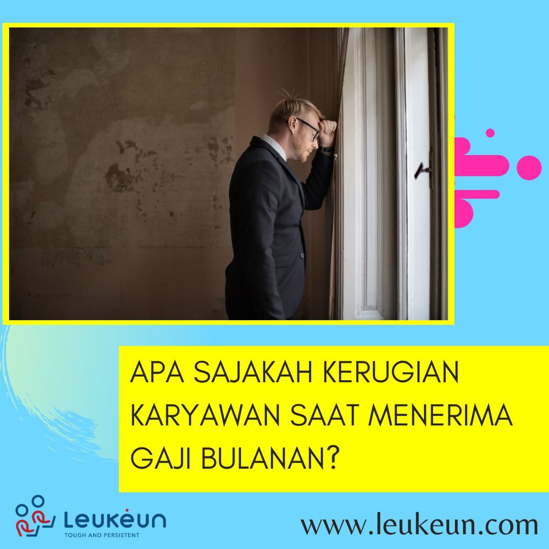 Odoo image and text block