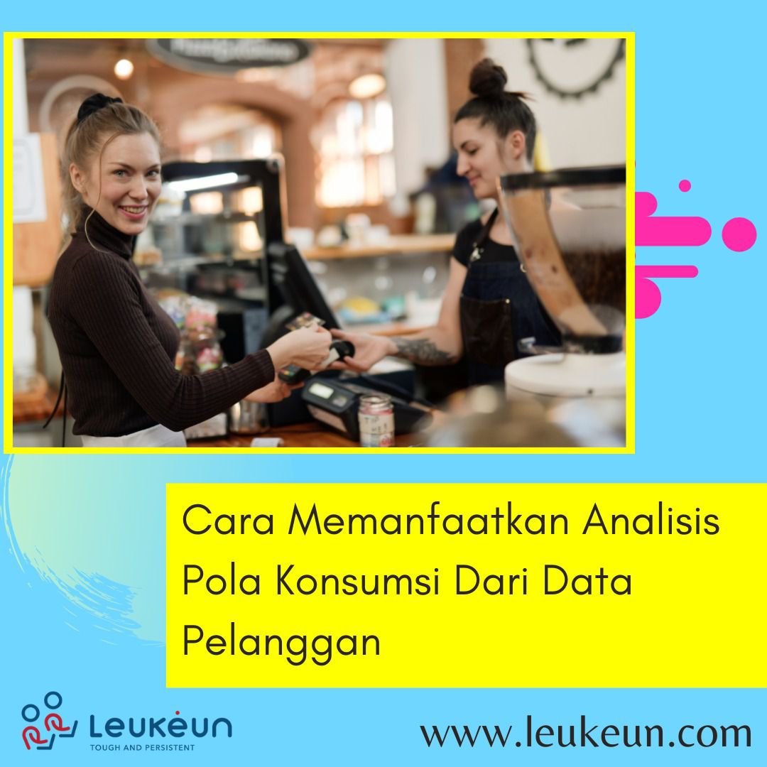 Odoo image and text block