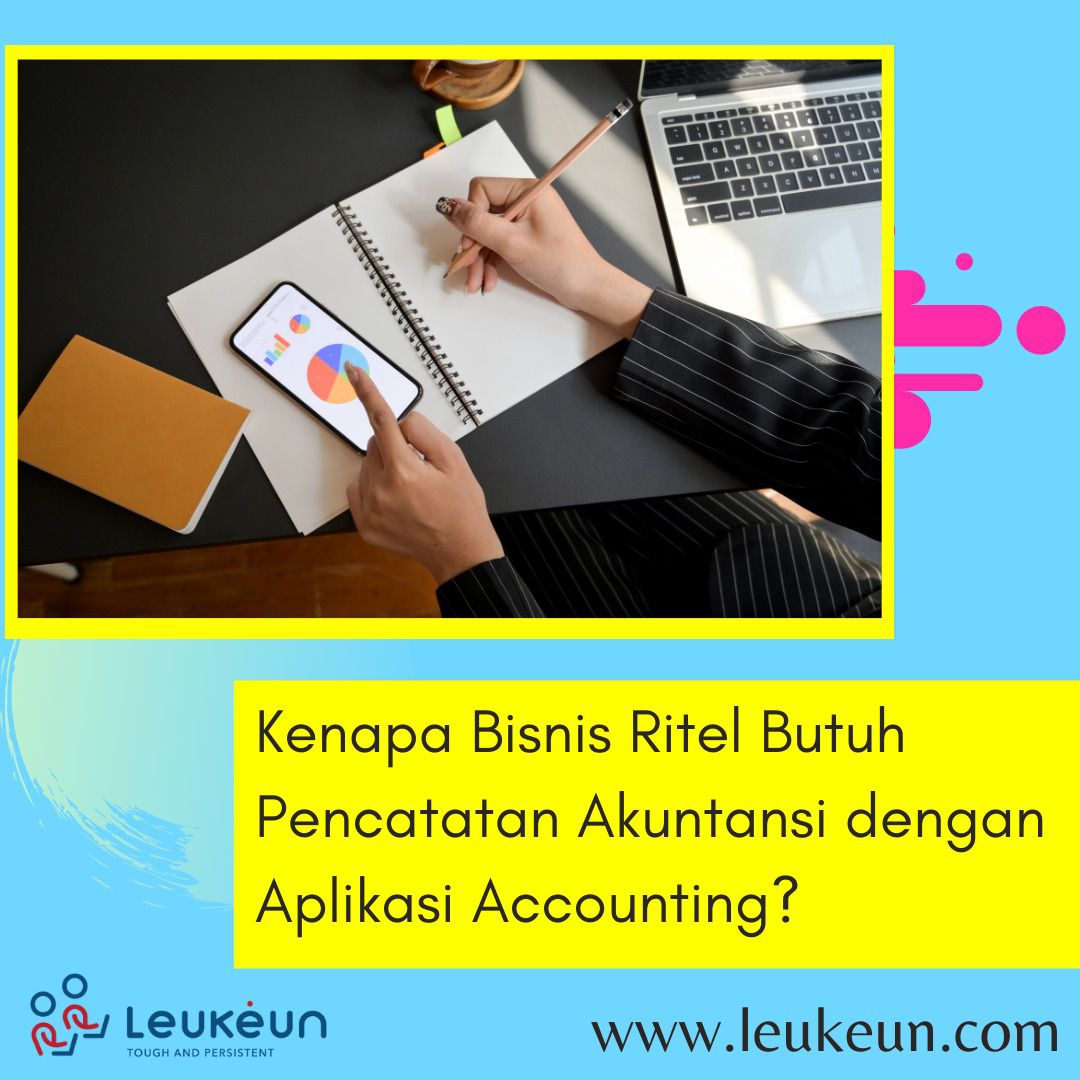 Odoo image and text block