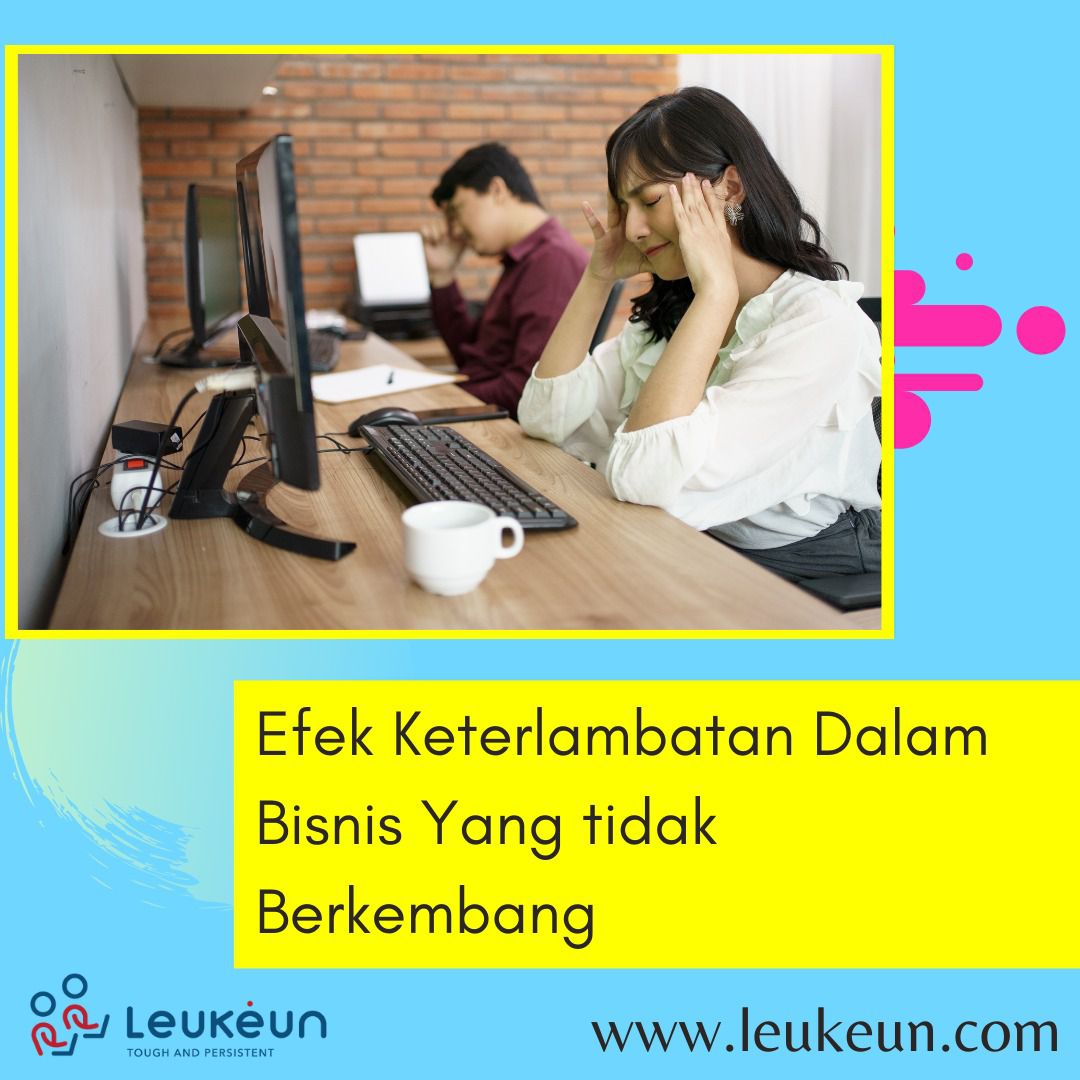 Odoo image and text block