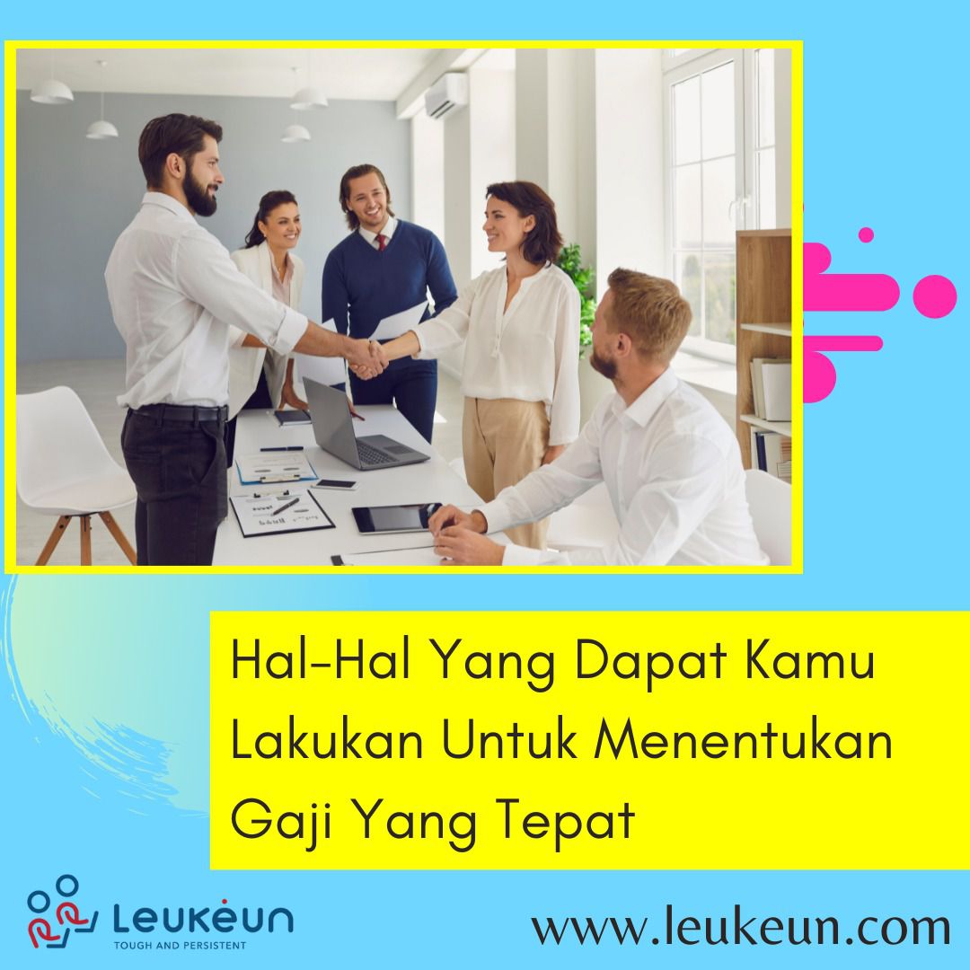 Odoo image and text block