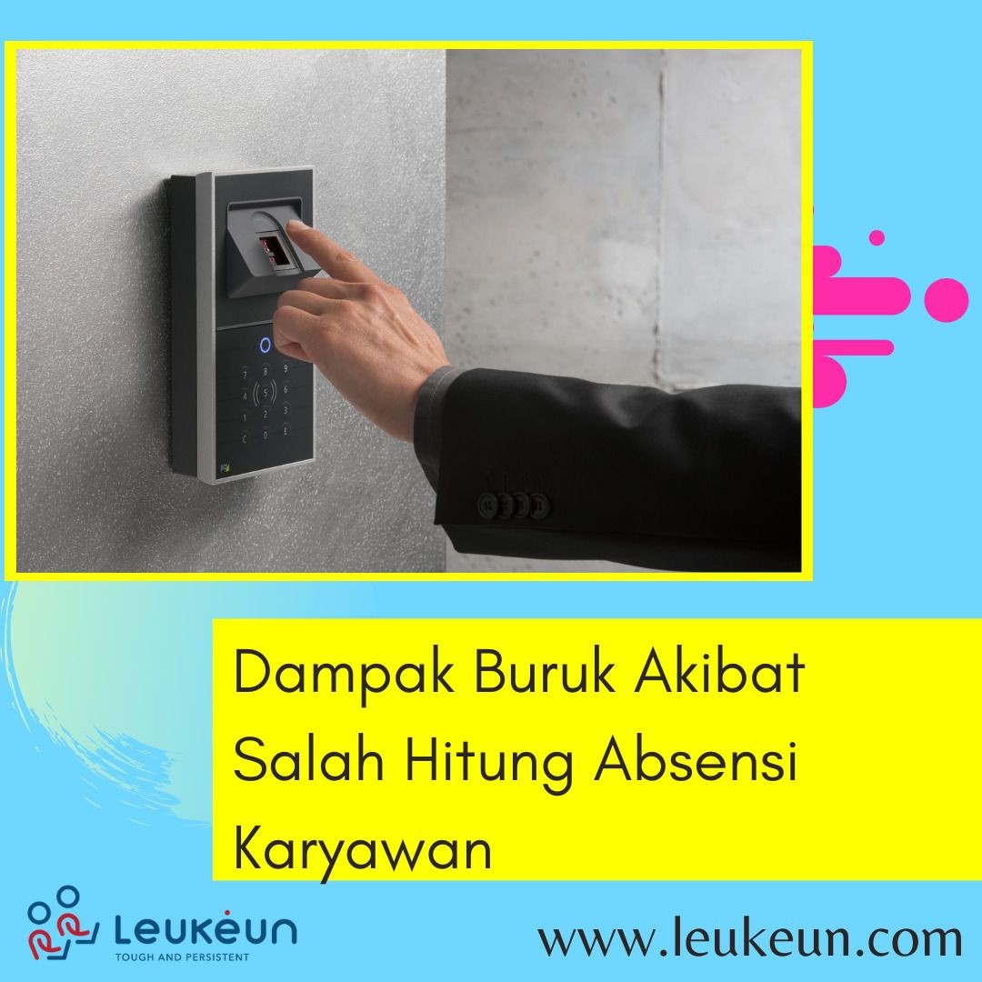 Odoo image and text block