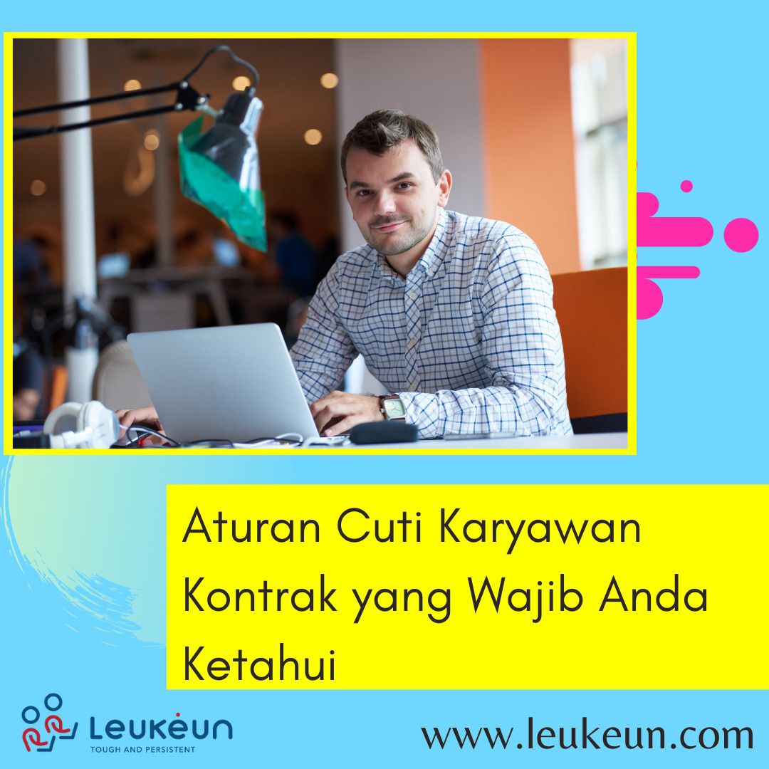 Odoo image and text block