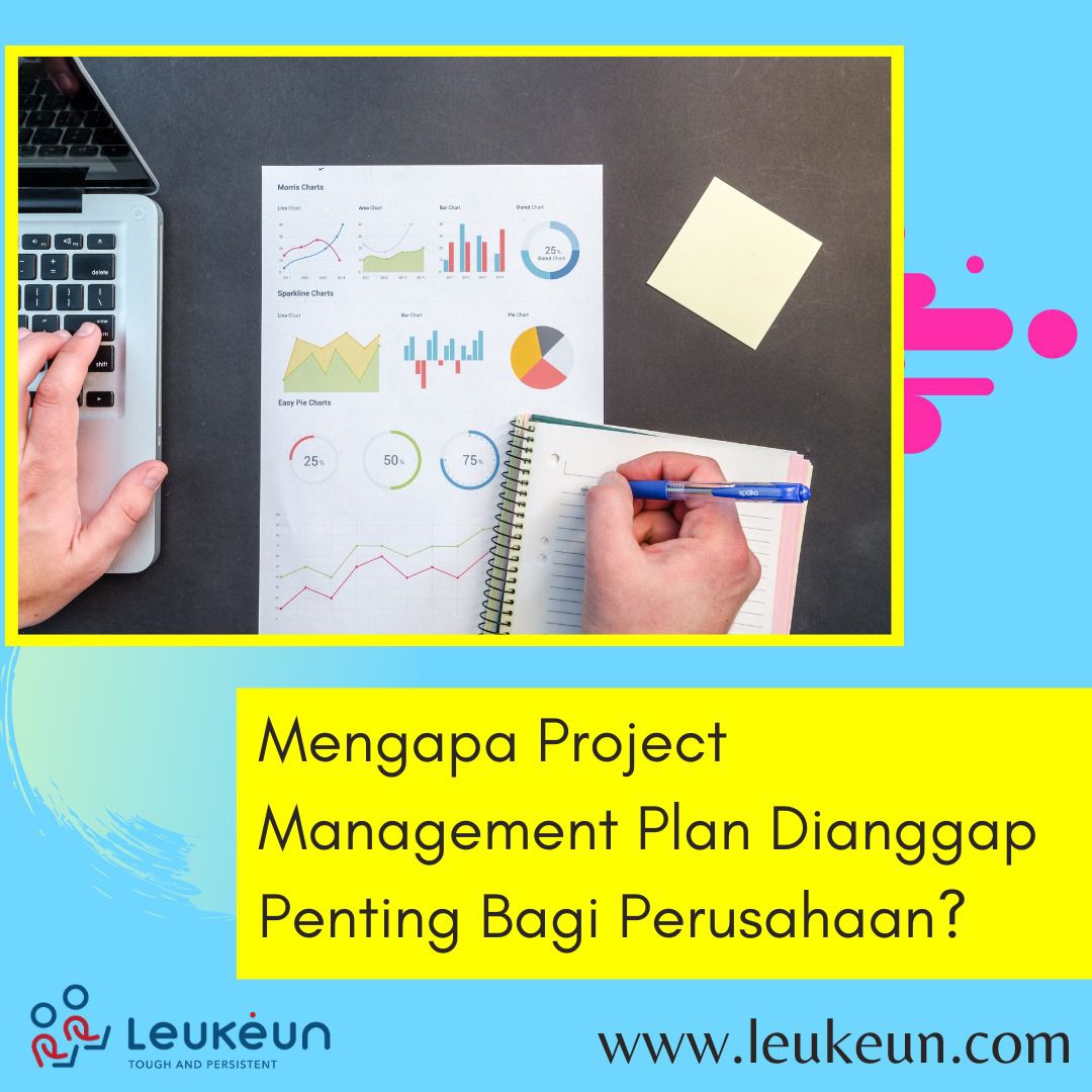 Odoo image and text block