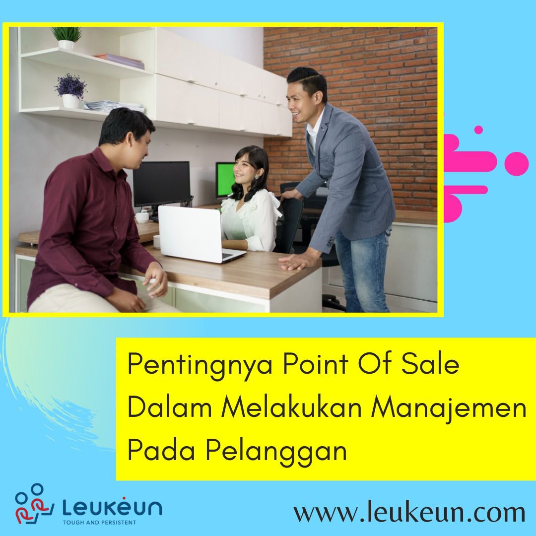 Odoo image and text block