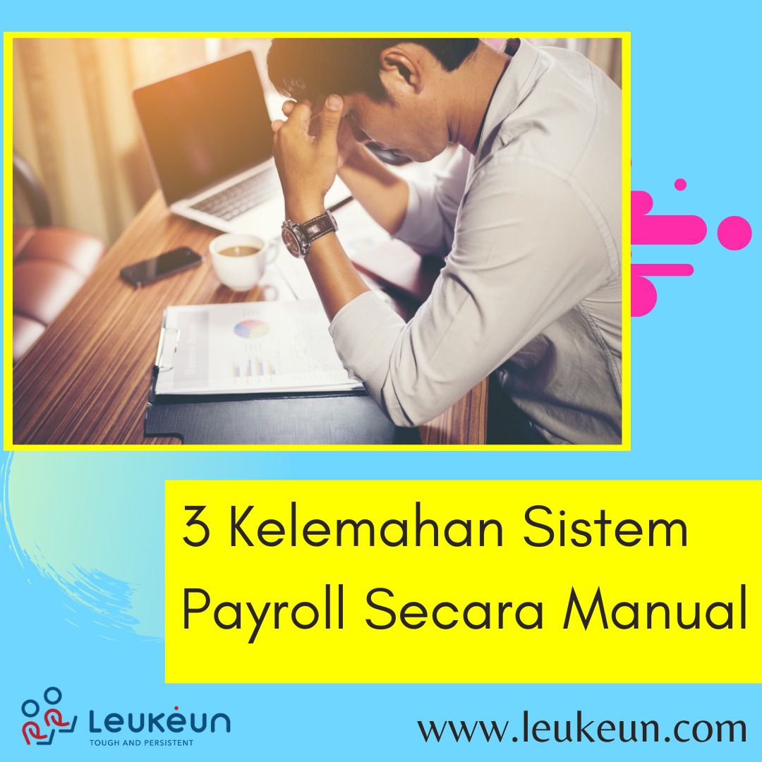 Odoo image and text block