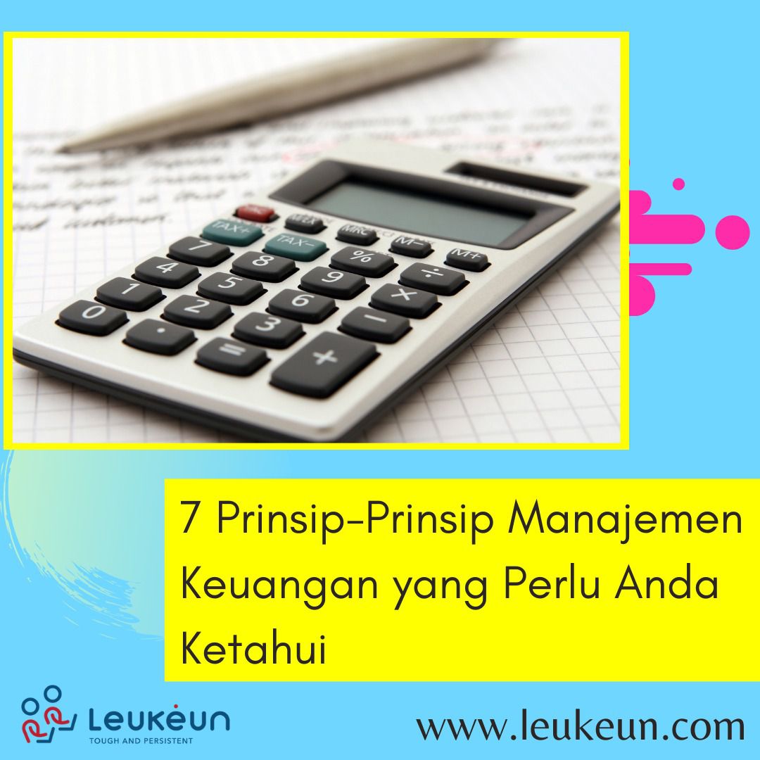 Odoo image and text block