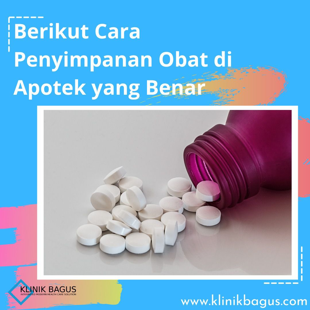 Odoo image and text block